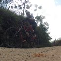 btt_2013 1017